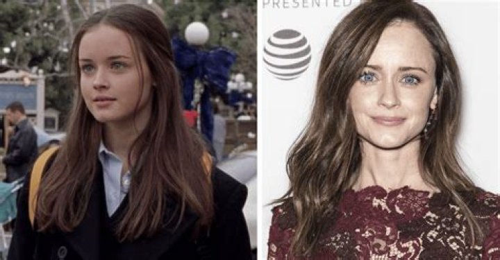 How Old Was Rory in Season 7? A Comprehensive Guide to Rory Gilmore's Age and Journey