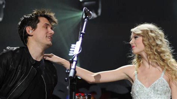 Taylor Swift's Age During Her Relationship with John Mayer: A Comprehensive Look