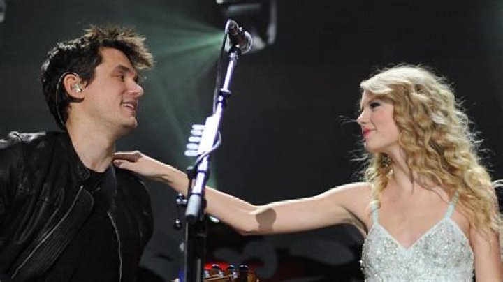 How Old Was Taylor Swift When She Dated John Mayer? A Comprehensive Look