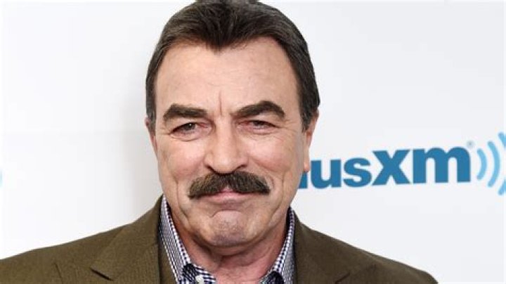 Tom Selleck's Age in Friends: A Complete Timeline