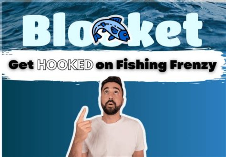 How Rare is the Dragon in Blooket Fishing Frenzy?