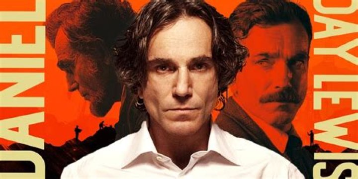 How Tall is Daniel Day-Lewis? Exploring the Height of the Legendary Actor