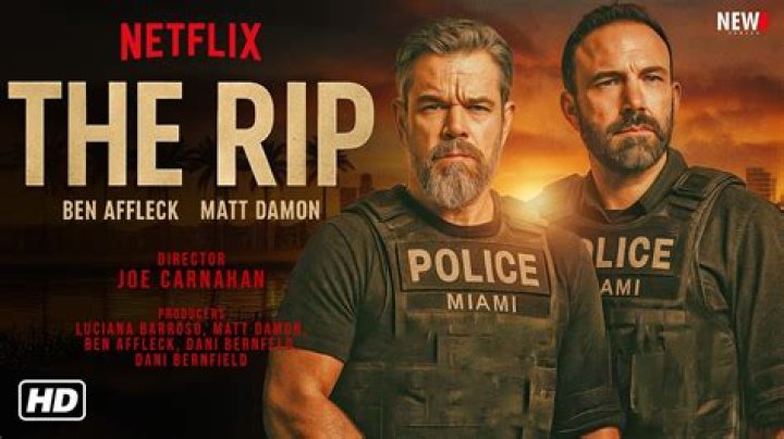 How Tall Is Ben Affleck: A Comprehensive Guide to the Actor's Height and Career