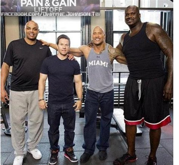 How Tall is Charles Barkley: A Comprehensive Look at the NBA Legend&rsquo;s Height and Career