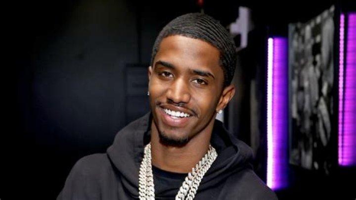 Discovering the Height of Christian Combs: How Tall is He Really?
