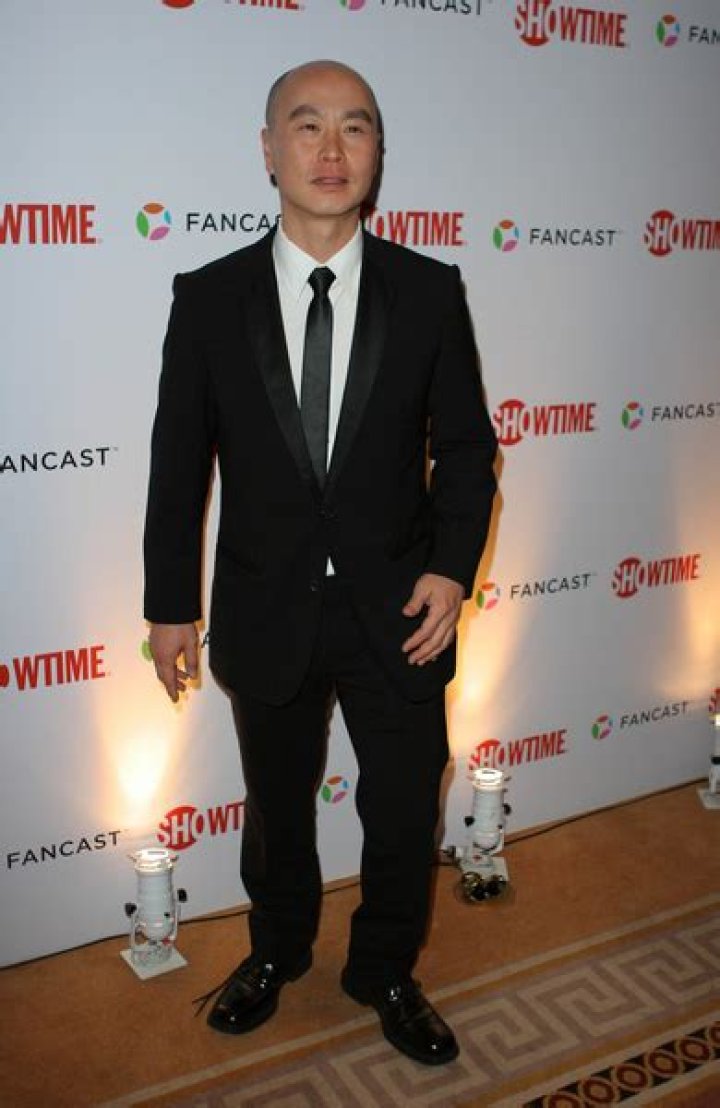 How Tall is CS Lee? Unveiling the Height of the Notable Actor