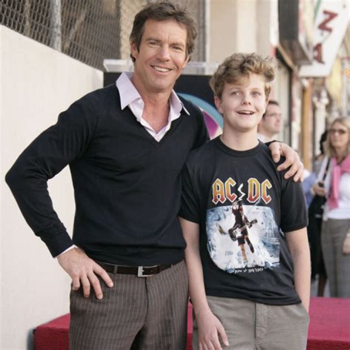 How Tall is Dennis Quaid? Exploring the Height and Career of the Beloved Actor