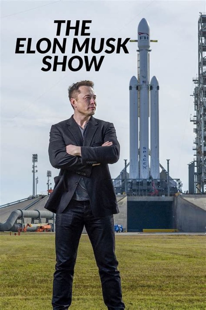 How Tall Is Elon Musk? Discovering the Height of a Visionary Entrepreneur