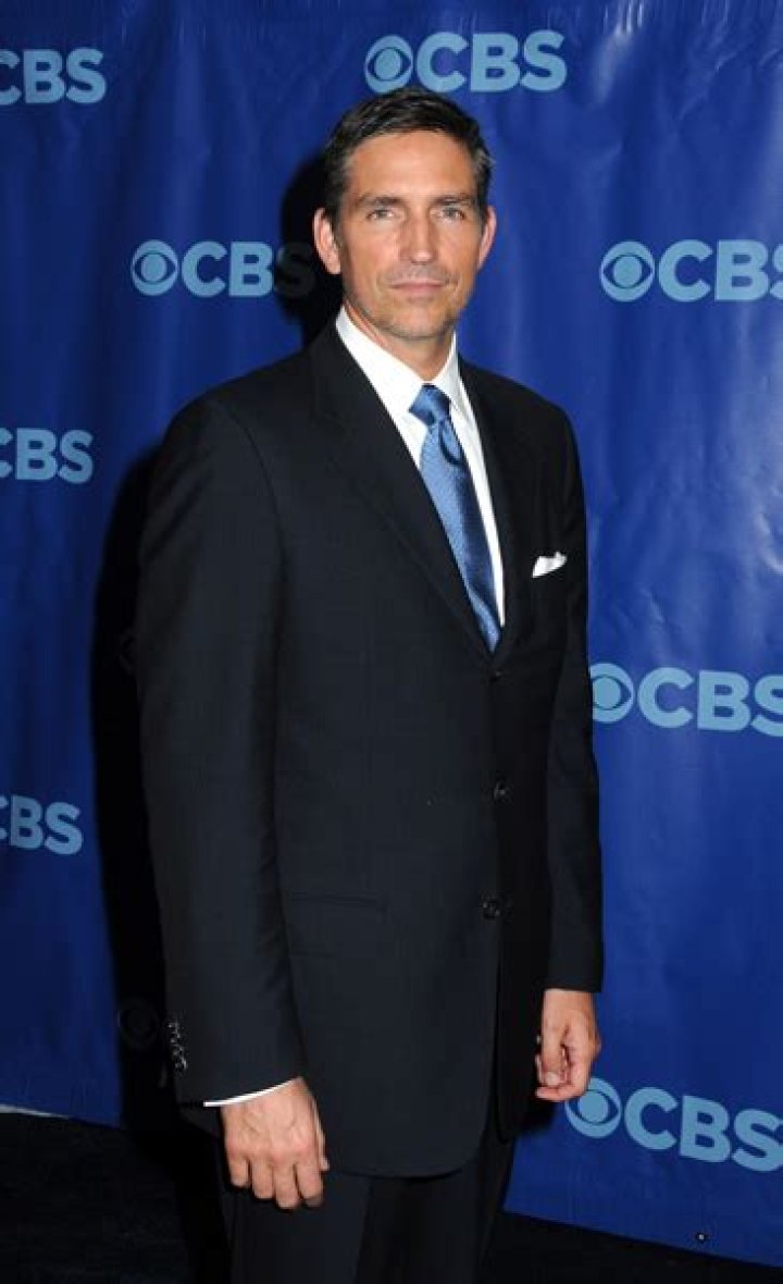 The Accurate Height of Jim Caviezel: A Comprehensive Guide