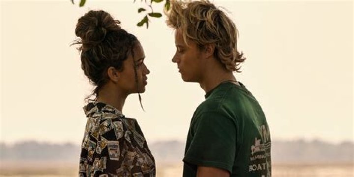 Unveiling the Height of JJ Maybank from Outer Banks