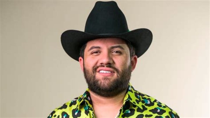 Discovering the Height of Luis R Conriquez