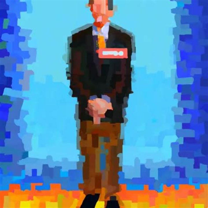 Uncover the Exact Height of Maury Povich: A Comprehensive Guide