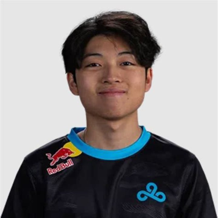 Discovering the Height of Oxy in Valorant