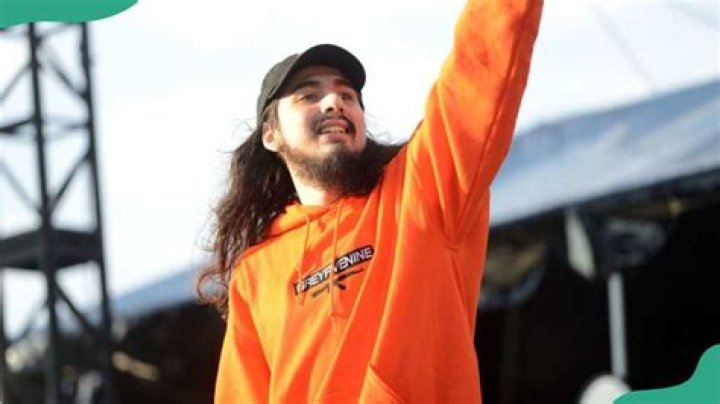 How Tall is Ruby Da Cherry? Discovering the Height of the Rising Star