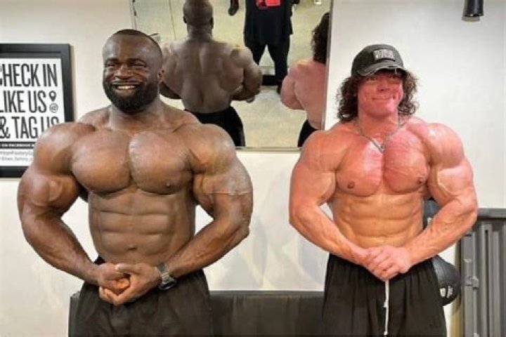 How Tall is Sam Sulek? A Comprehensive Look at His Height and More