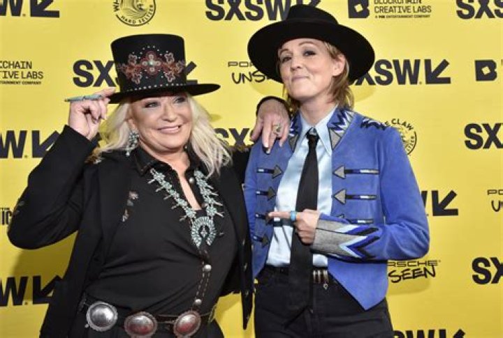 Tanya Tucker Height: How Tall Is the Country Music Star?
