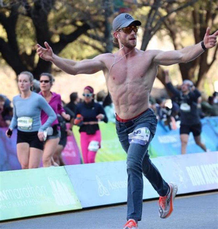 How Tall is Truett Hanes: A Comprehensive Guide to Understanding His Height and More