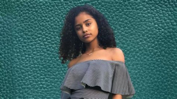 Discovering Tyla: How Tall is She Really?