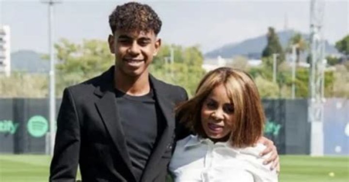 Unveiling the Height of Yamal: A Detailed Exploration