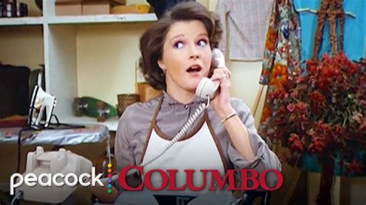 Investigating the Height of Lieutenant Columbo: Unraveling the Mystery