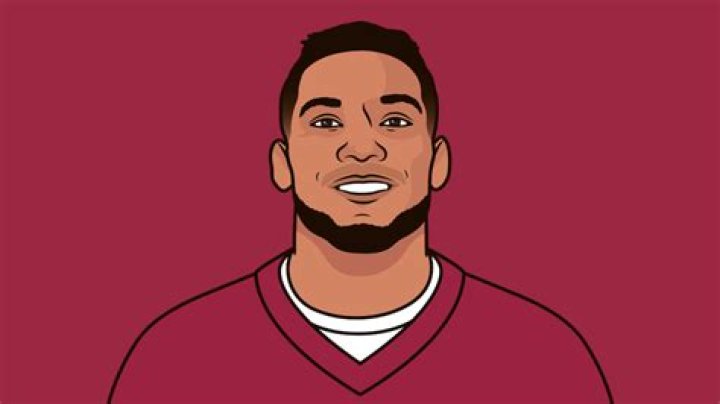 Unraveling the Mystery of How Tall James Cagney Was