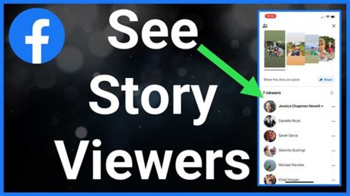 How to Check Your Facebook Story: A Comprehensive Guide