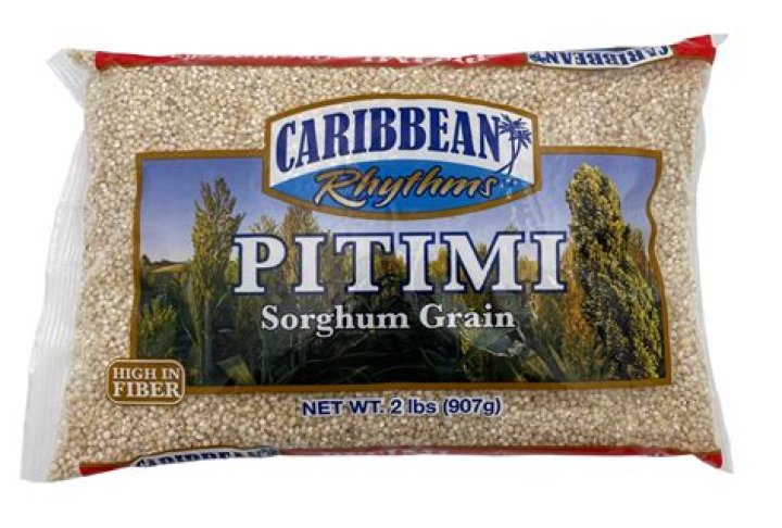 How to Cook Pitimi Sorghum Grain: A Comprehensive Guide