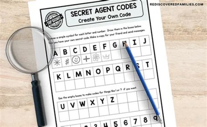 How to Create a Secret Group on Goodreads