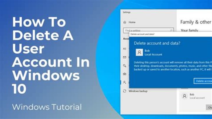 How to Delete a Green Light Account: A Step-by-Step Guide