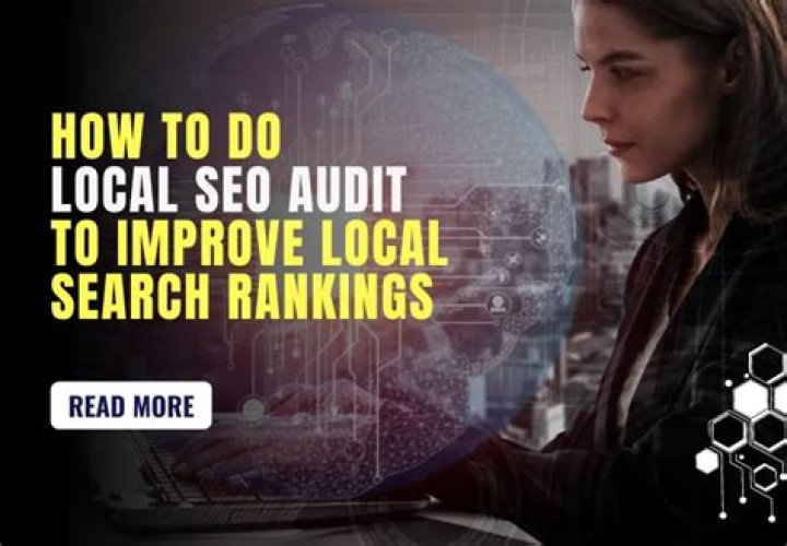 How to Do Local SEO Audit: A Comprehensive Guide for Business Growth