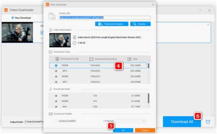 How to Download Movies: A Comprehensive Guide for Legal and Safe Downloads