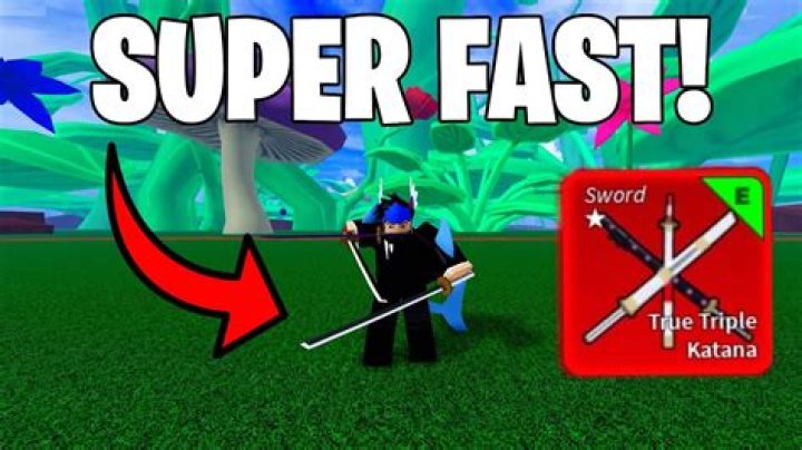 How to Get the True Pegasus Sword in One Fruit