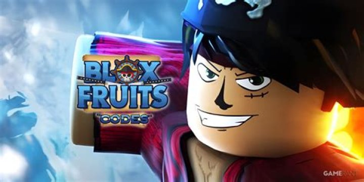 How to Get Yuro Skin in Blox Fruits