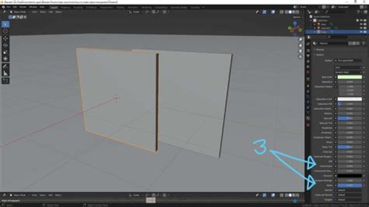 How to Make Something Go Down in Sims 4: A Complete Guide