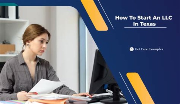 How to Open a Business in Texas: The Ultimate Guide for Entrepreneurs