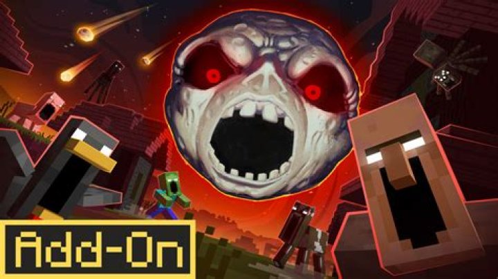 How to Open a Survival World Through Lunar Minecraft