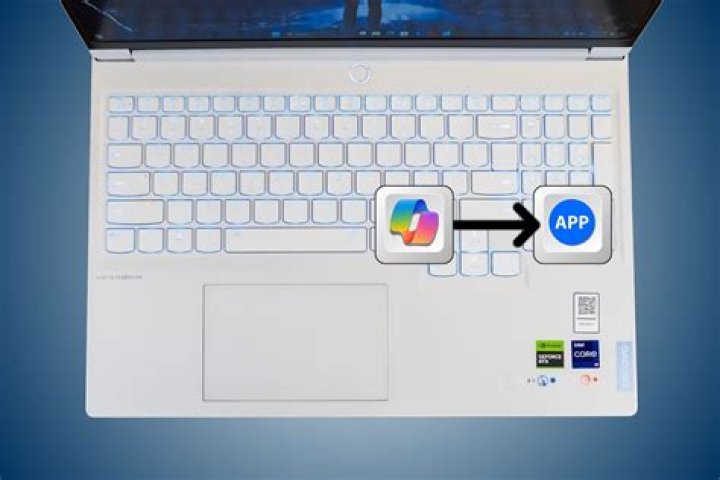 How to Open Windows Control Panel in Chromebook