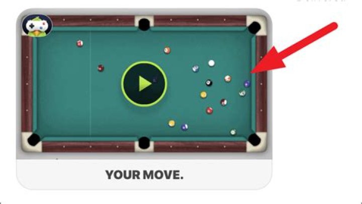 How to Play 8 Ball on iMessage: A Comprehensive Guide