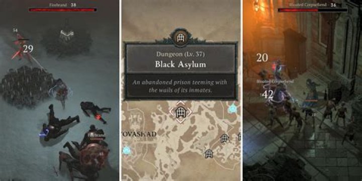 How to Power Level in Dungeon Quest: A Comprehensive Guide