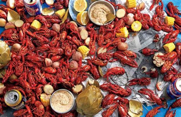 How to Reheat Crawfish: The Ultimate Guide for Seafood Lovers