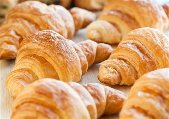 How to Say Croissant: A Comprehensive Guide