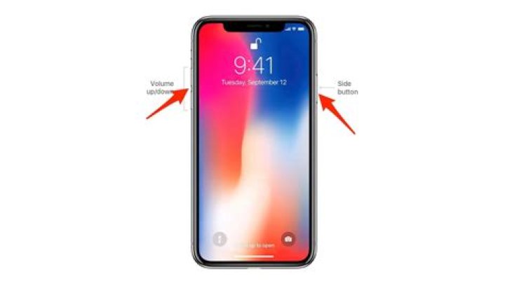 How to Soft Restart iPhone: A Complete Guide