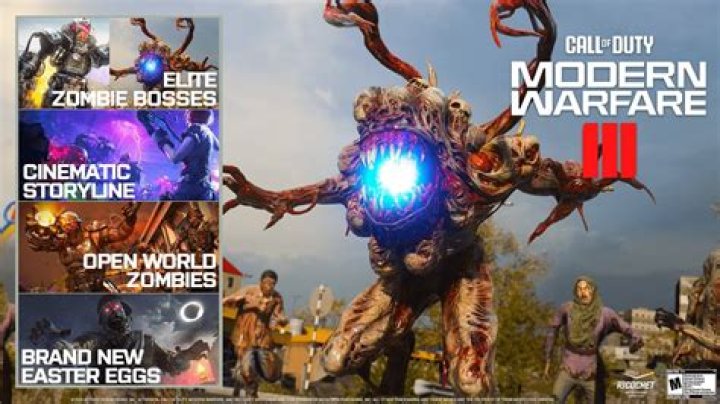 How to TXT on MW3 Zombies: A Complete Guide