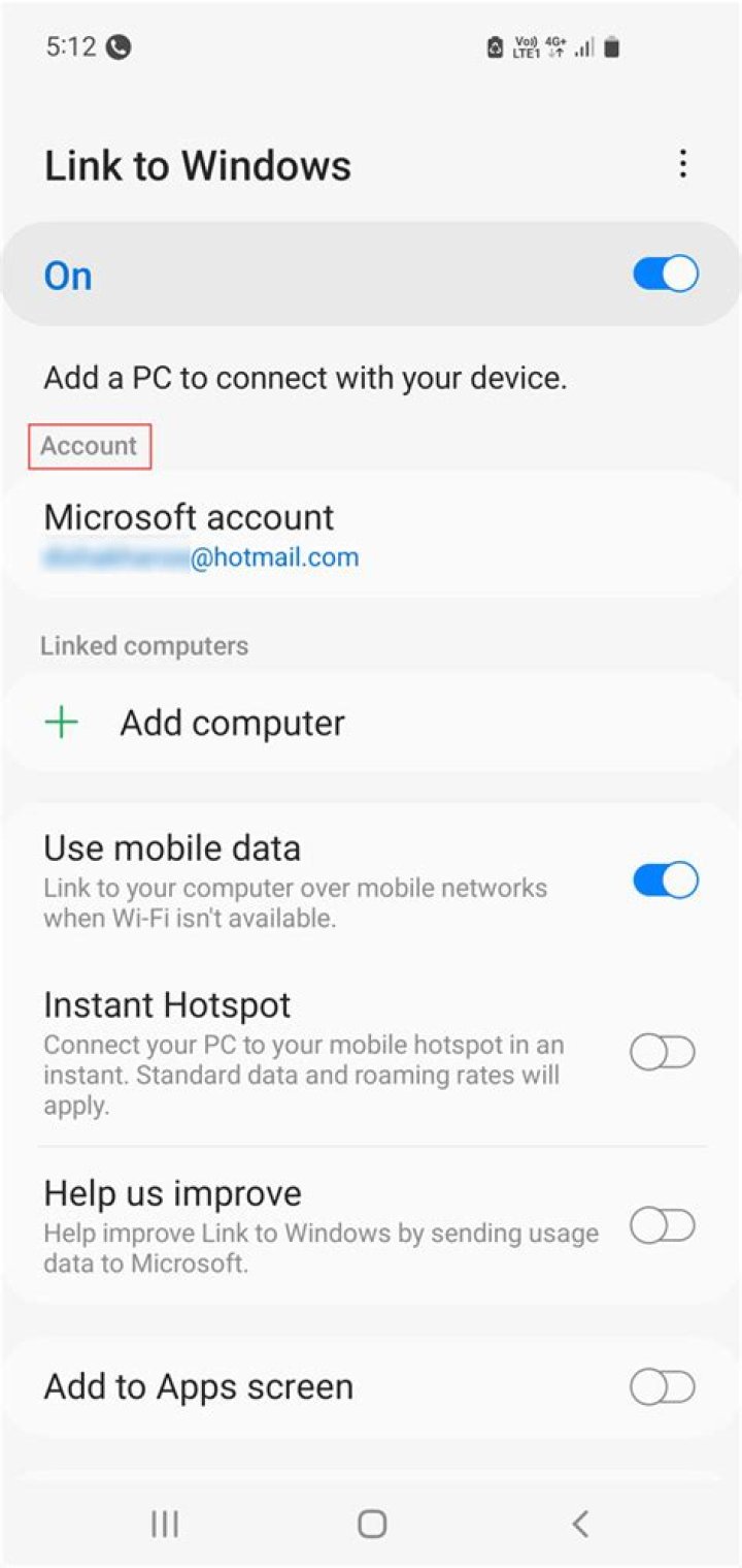 How to Unlink Grubhub from Amazon Account: A Step-by-Step Guide