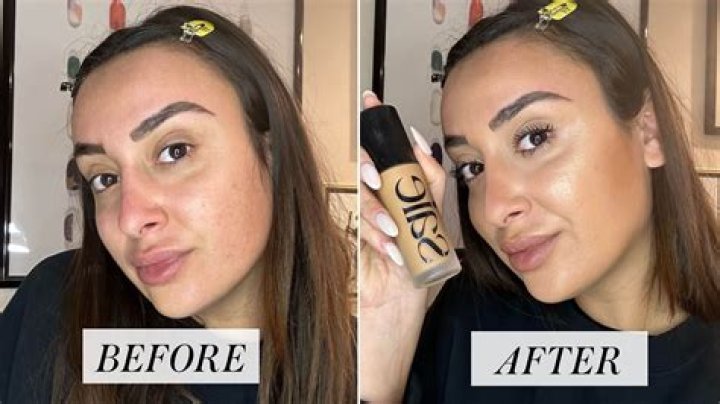 How to Use Saie Glowy Super Gel: A Comprehensive Guide