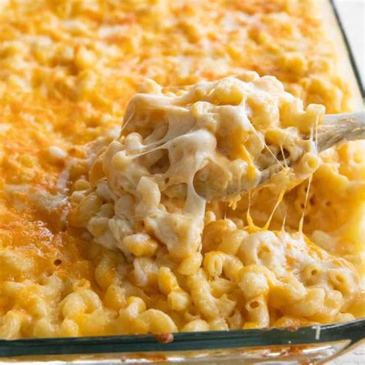 How to Warm Up Mac and Cheese: The Ultimate Guide