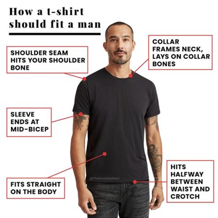 Reviving the Y2K Aesthetic: How to Y2K Cut a Long Sleeve