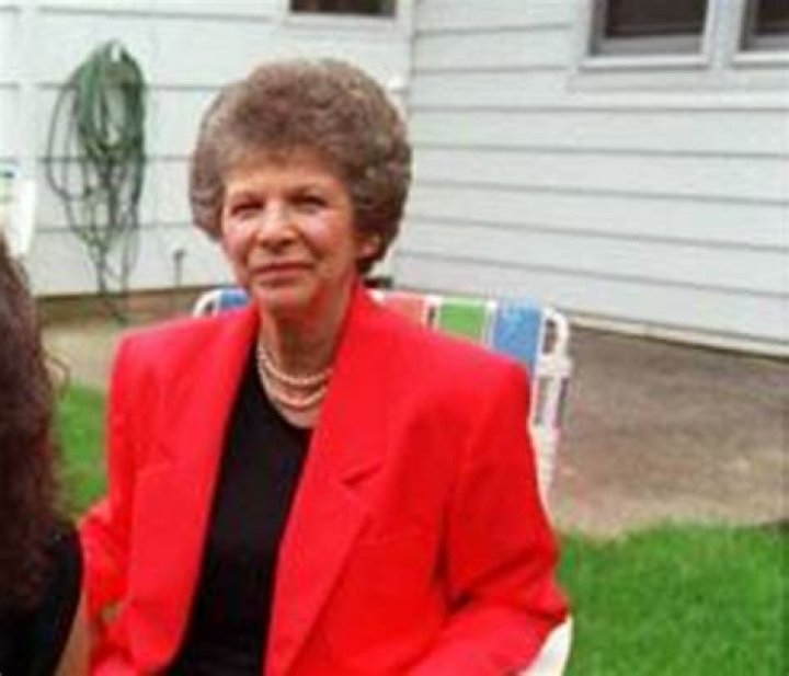 Howard Stern Mother Passed Away: A Comprehensive Look at His Life, Legacy, and Personal Journey