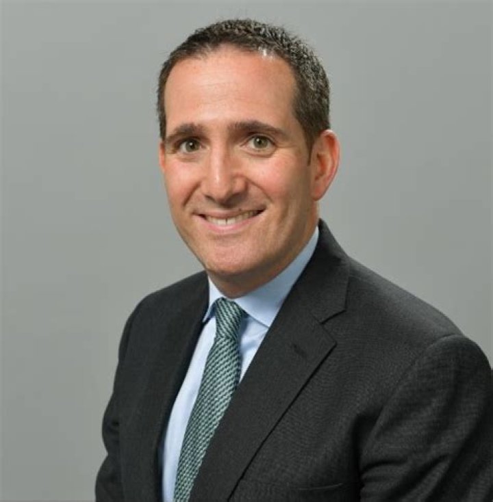 Howie Roseman Salary: An In-Depth Analysis of the Eagles' Executive's Earnings