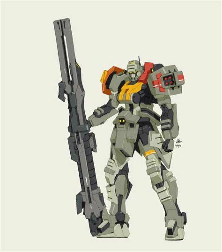 Unveiling the Mysteries of HSODA 052: A Comprehensive Guide